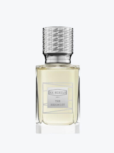 THE-HEDONIST