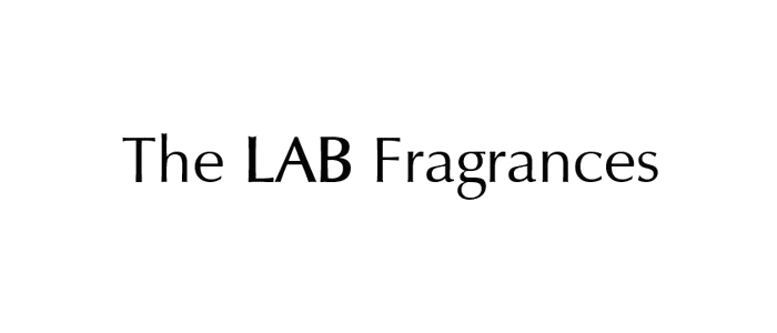 THE-LAB