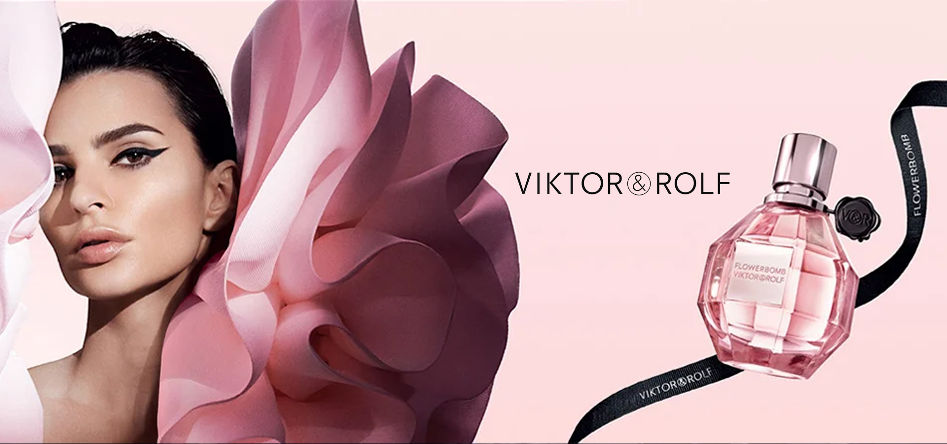 VIKTOR-ROLF