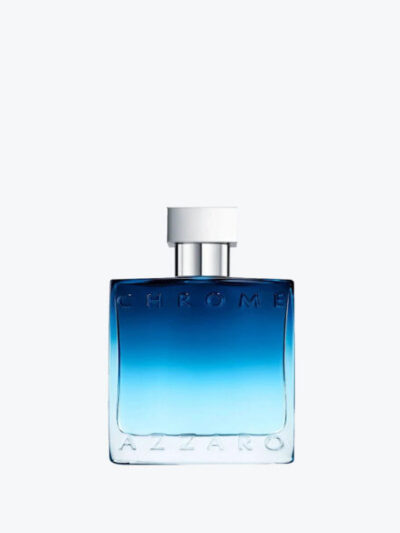 AZZARO-CHROME-5-600