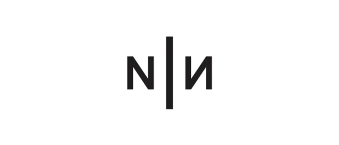 NEW-NOTES