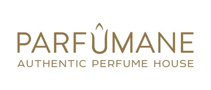 PARFUMANE