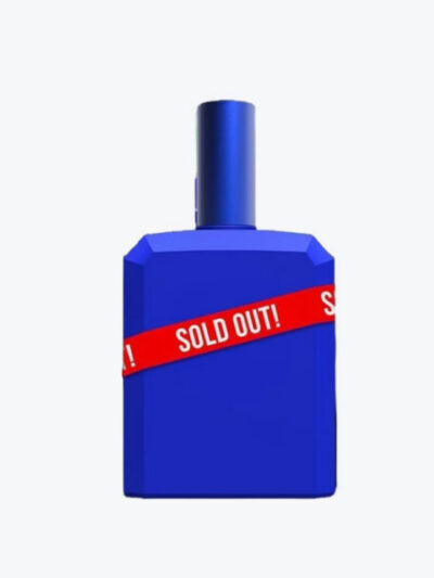 SOLD OUT
