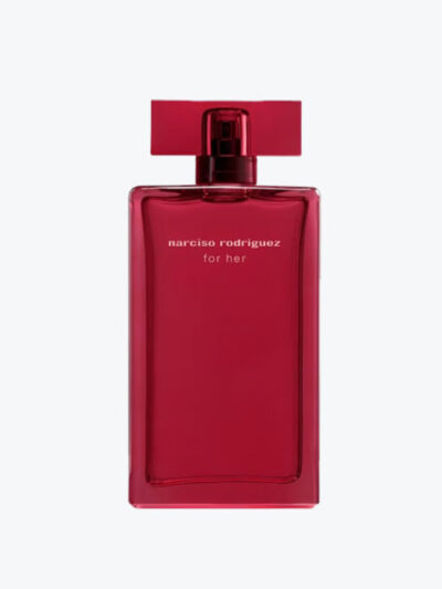 FOR HER EDP INTENSE – فور حرعذب نطنز