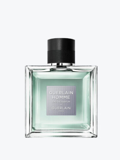 GUERLAIN