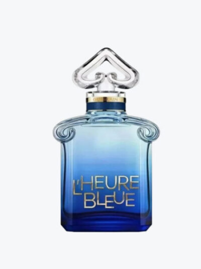 GUERLAIN