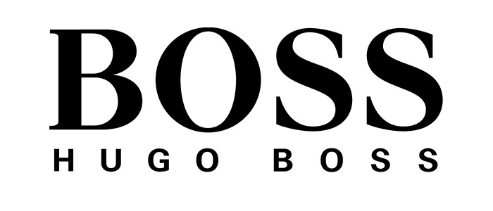HUGO-BOSS