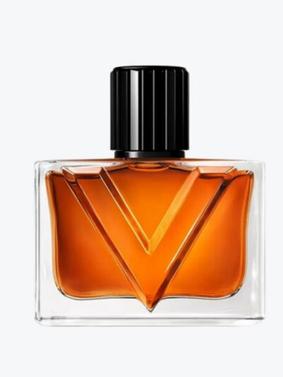 VAL