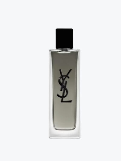 YSL MYSELF